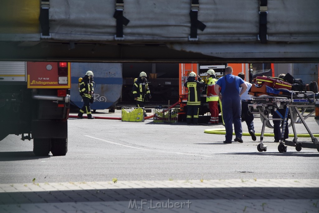 Feuer AWB Koeln Rath Heumar P09.JPG - Miklos Laubert